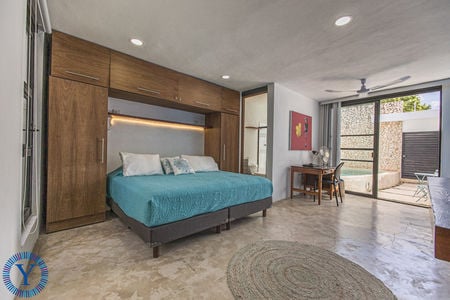 Casa.Toh.Watermark15