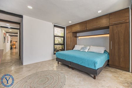 Casa.Toh.Watermark16