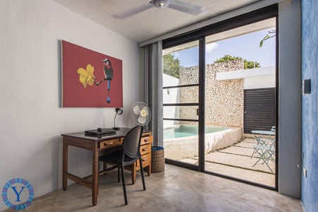 Casa.Toh.Watermark17