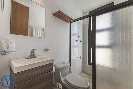 Casa.Toh.Watermark18