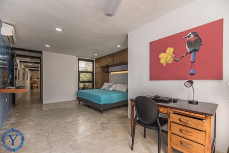 Casa.Toh.Watermark19