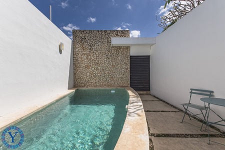 Casa.Toh.Watermark21