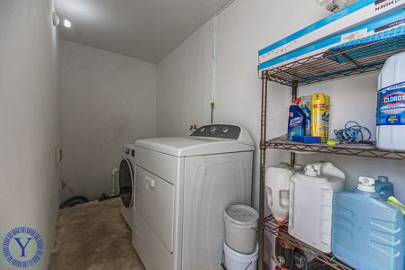 Casa.Toh.Watermark22