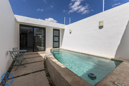 Casa.Toh.Watermark23