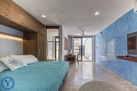 Casa.Toh.Watermark24