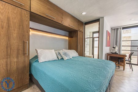 Casa.Toh.Watermark25