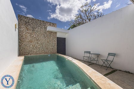 Casa.Toh.Watermark26