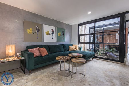 Casa.Toh.Watermark28