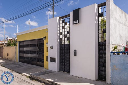 Casa.Toh.Watermark29