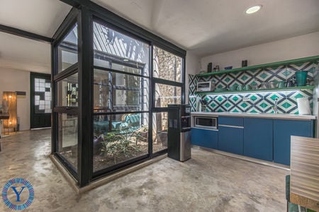 Casa.Toh.Watermark30