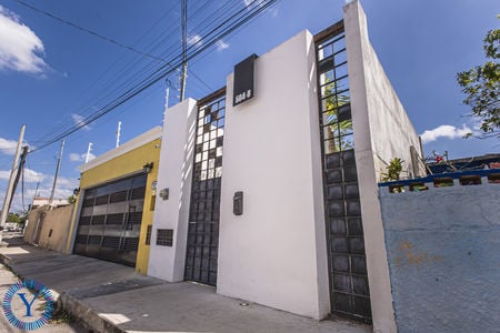 Casa.Toh.Watermark31