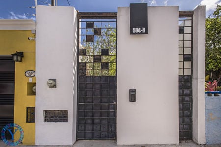 Casa.Toh.Watermark32