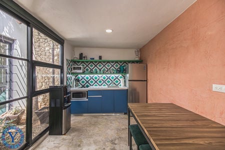 Casa.Toh.Watermark33