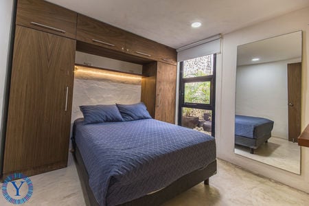 Casa.Toh.Watermark35