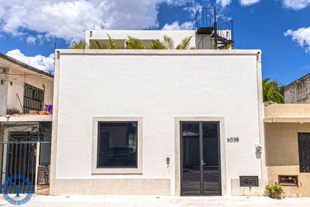 CasadeAgaves.Watermark.1