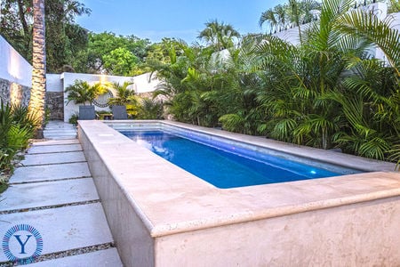 CasadeAgaves.Watermark.100