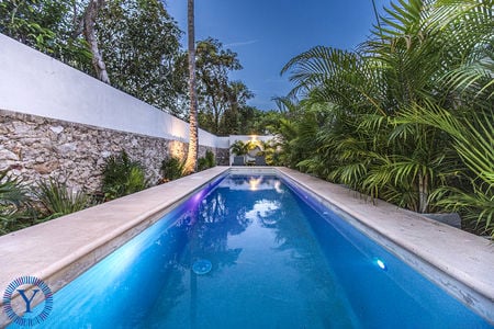 CasadeAgaves.Watermark.101