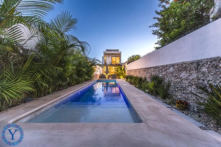 CasadeAgaves.Watermark.102