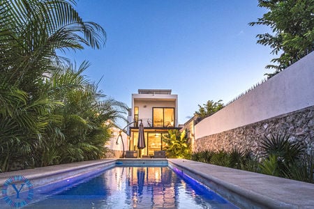 CasadeAgaves.Watermark.103