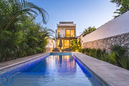 CasadeAgaves.Watermark.104