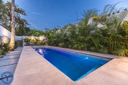 CasadeAgaves.Watermark.107