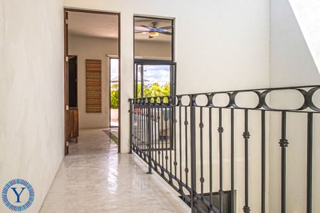 CasadeAgaves.Watermark.109