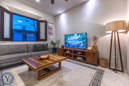 CasadeAgaves.Watermark.11