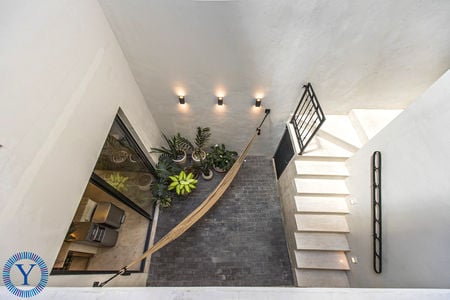 CasadeAgaves.Watermark.110