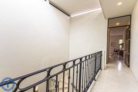 CasadeAgaves.Watermark.111