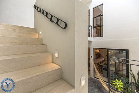 CasadeAgaves.Watermark.112