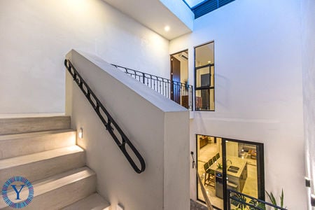 CasadeAgaves.Watermark.113