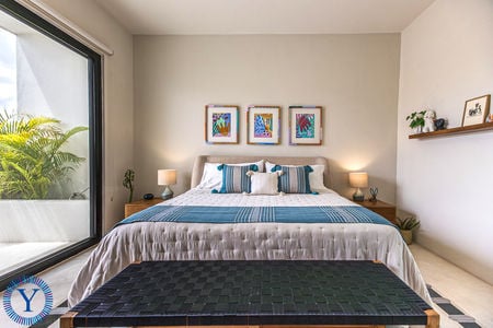 CasadeAgaves.Watermark.115