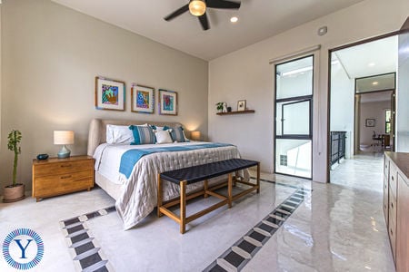 CasadeAgaves.Watermark.116