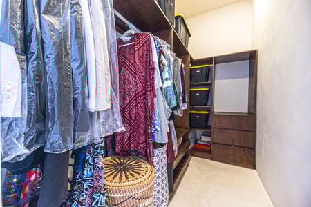 CasadeAgaves.Watermark.117