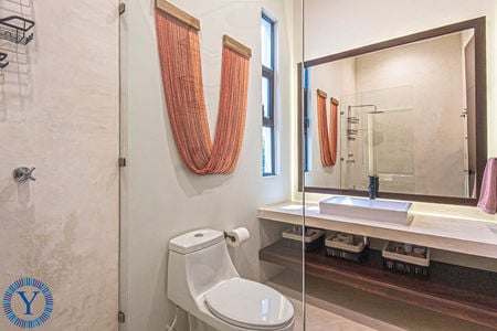 CasadeAgaves.Watermark.118