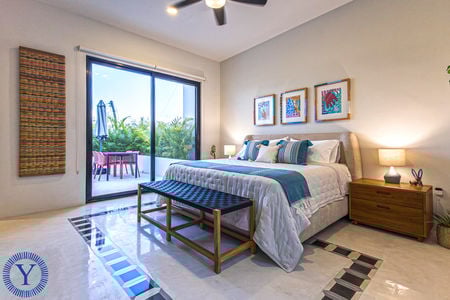 CasadeAgaves.Watermark.121