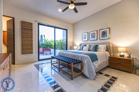 CasadeAgaves.Watermark.122