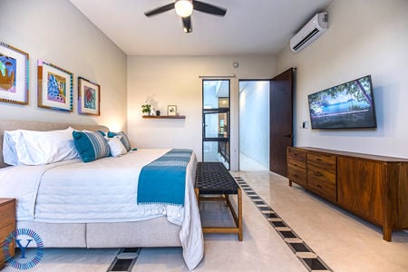 CasadeAgaves.Watermark.123