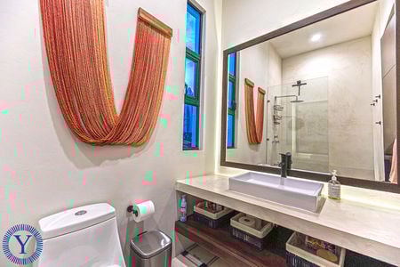 CasadeAgaves.Watermark.125