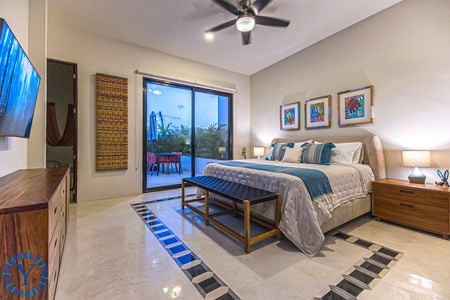 CasadeAgaves.Watermark.126