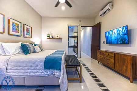 CasadeAgaves.Watermark.128