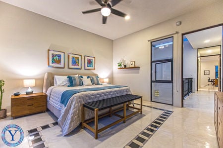 CasadeAgaves.Watermark.129