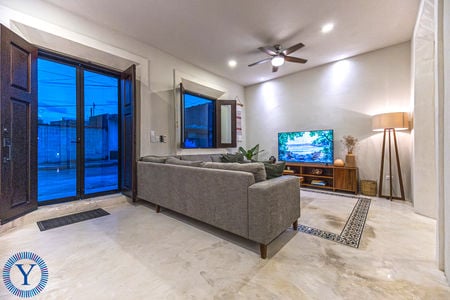 CasadeAgaves.Watermark.13