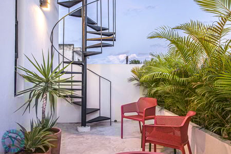 CasadeAgaves.Watermark.130