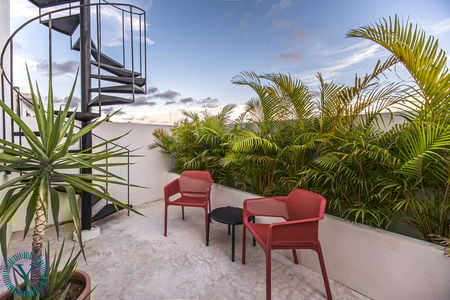 CasadeAgaves.Watermark.132