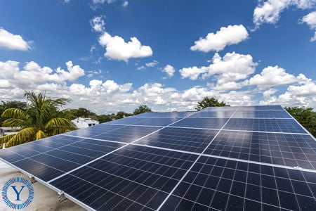 CasadeAgaves.Watermark.134