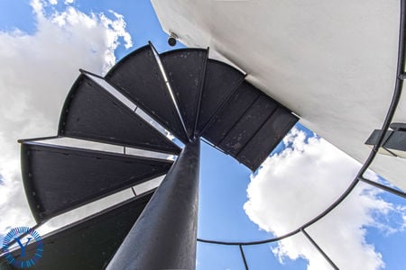 CasadeAgaves.Watermark.135