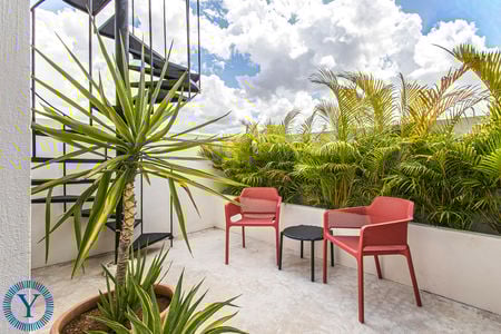 CasadeAgaves.Watermark.136