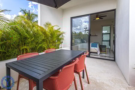 CasadeAgaves.Watermark.137