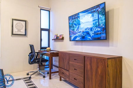 CasadeAgaves.Watermark.141